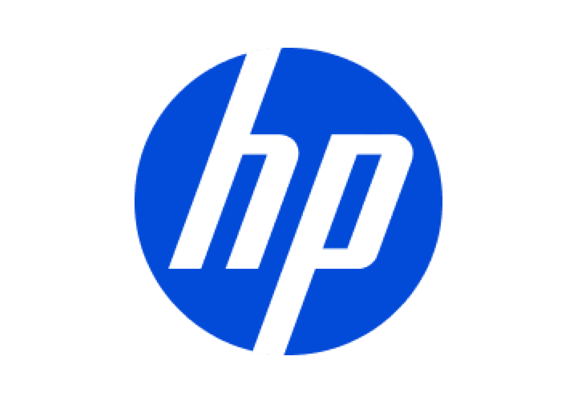 HP